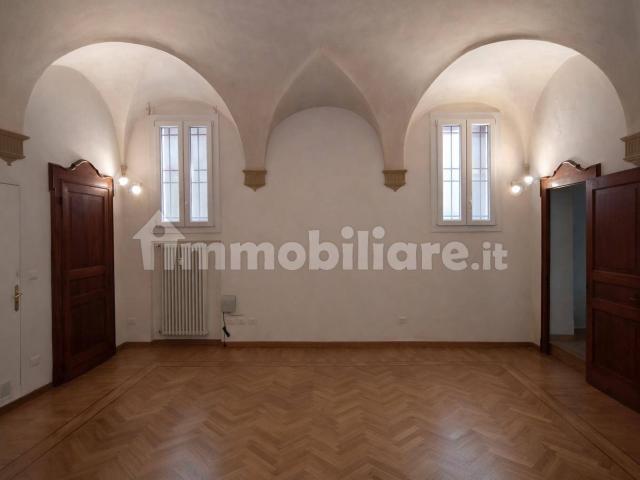Bilocale via Marsili 15, Castiglione Tribunale, Bologna