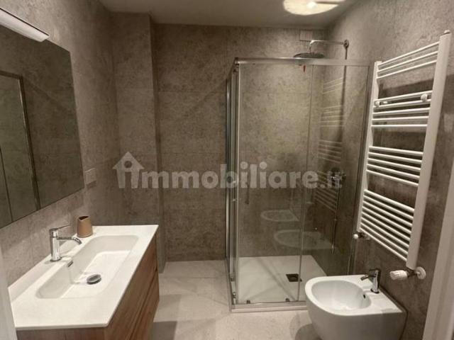 Bilocale via Martiri di Cefalonia 17, Catanzaro Lido, Catanzaro
