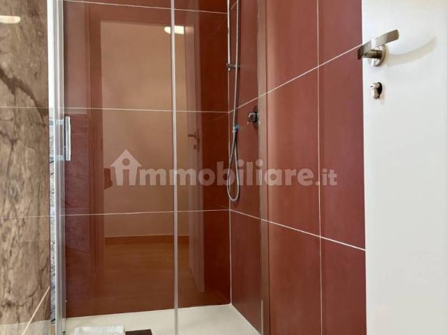 Bilocale via Martiri d'Ungheria 118, Centro, Scafati