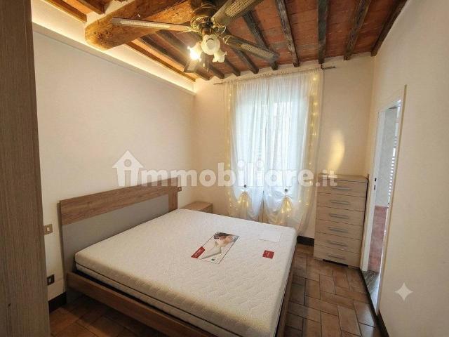 Bilocale via Marzia, Città, Montevarchi