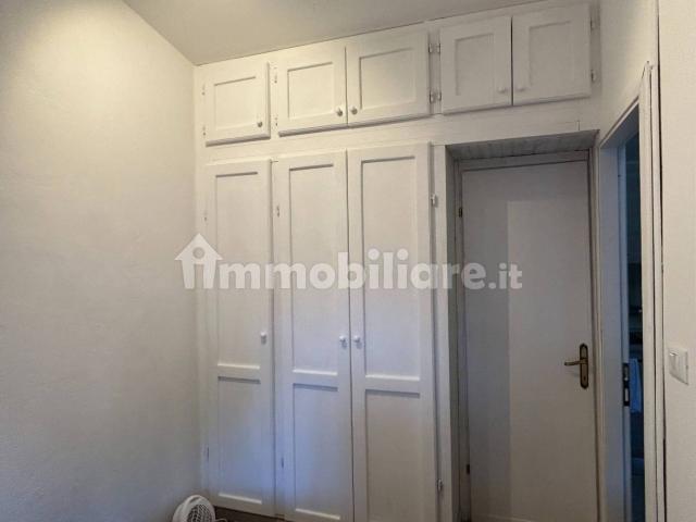 Bilocale via Massetana Nord, Centro, Massa Marittima