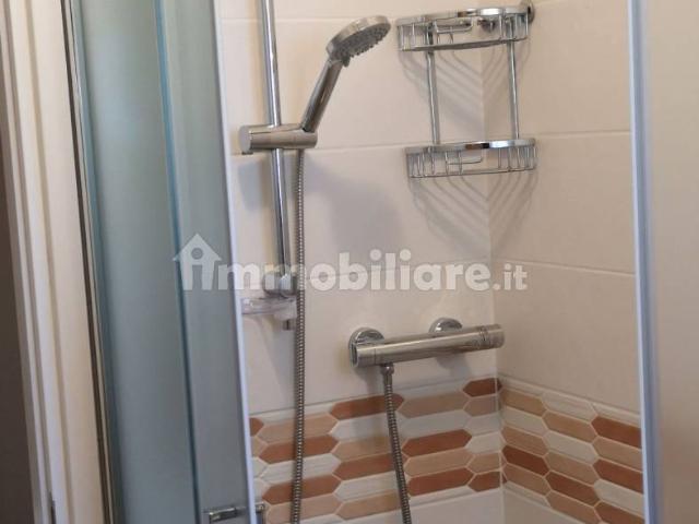 Bilocale via Meduna 1, Bibione, San Michele al Tagliamento