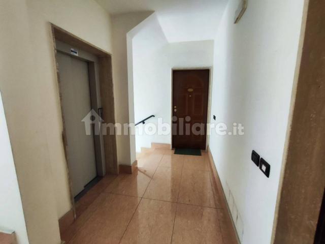 Bilocale via Michelangelo Cianciulli 75, Montella