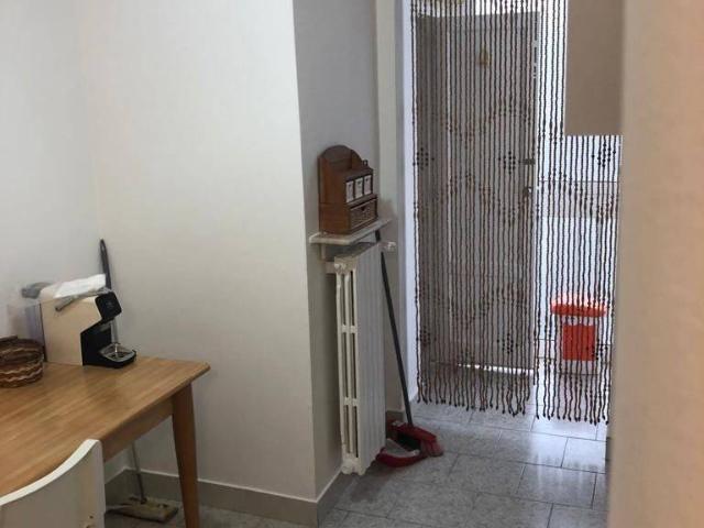 Bilocale via Michele Garruba 146, Libertà, Bari