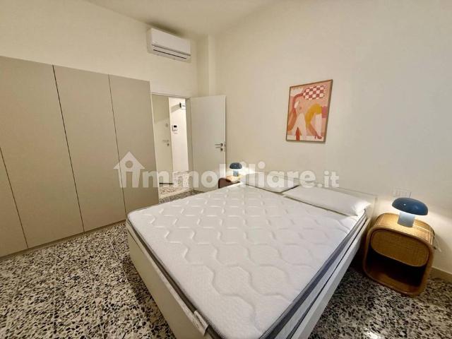 Bilocale via Michelino 41, San Donato, Bologna