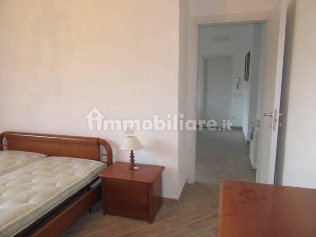 Bilocale via Migliara, Centro, Cassine