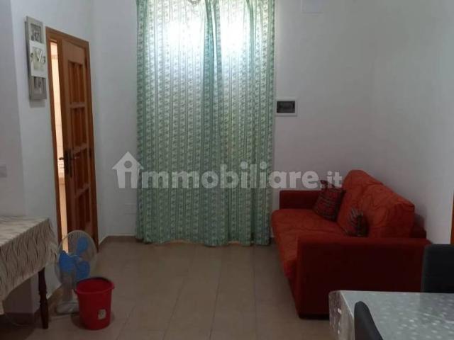 Bilocale via Mignogna, 55, Palagianello