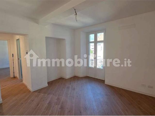Bilocale via Milano, SNC, Borghi, Como