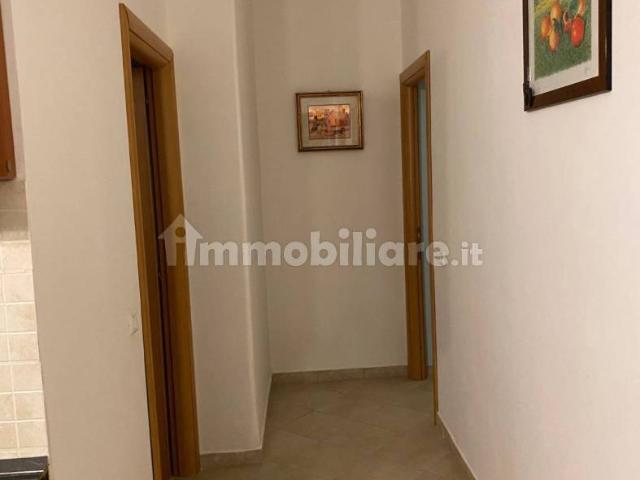 Bilocale via Milano 1, Zona Domitilla, Ladispoli