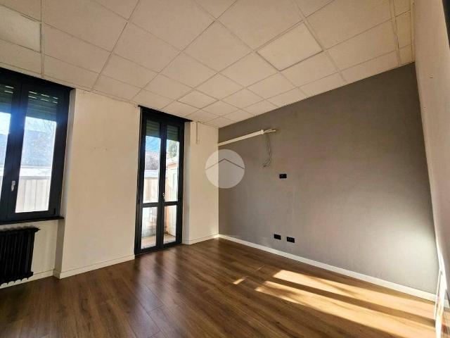 Bilocale via Milano 244, Vigliano Biellese