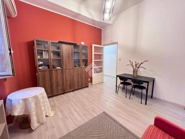 Bilocale via milano 71, Corso Italia Europa, Catania