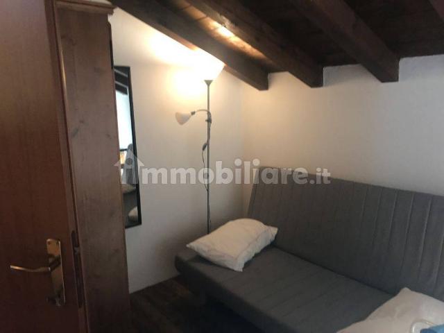 Bilocale via Mincio 10, Rivoltella, Desenzano del Garda