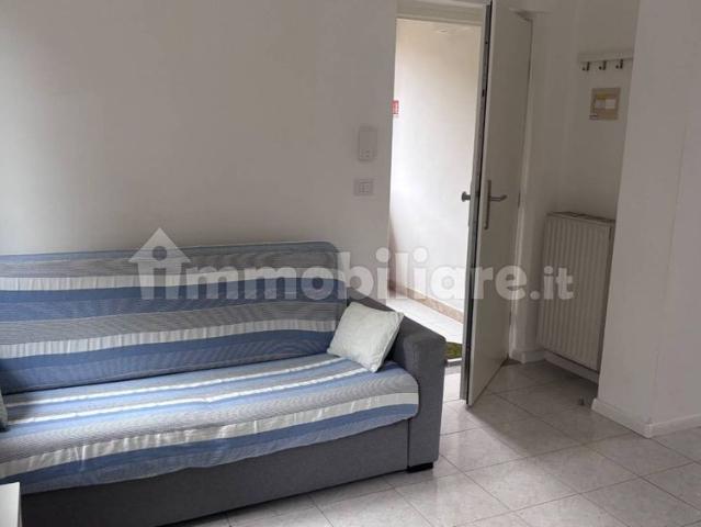 Bilocale via Miorelli, Centro, Riva del Garda