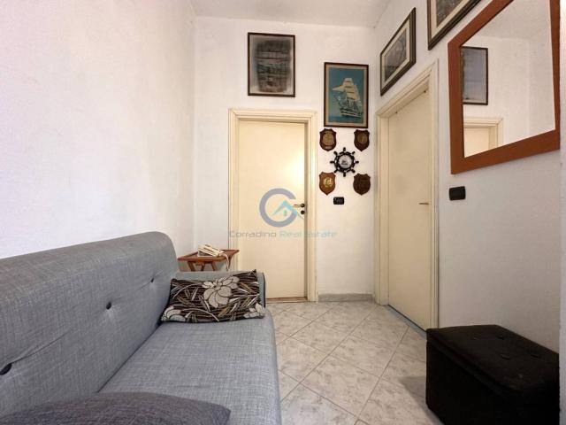 Bilocale via Murano 5, Catanzaro Lido, Catanzaro