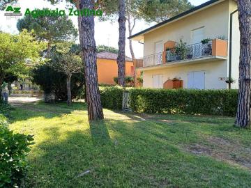 Bilocale via Murge 10, Tagliata, Cervia