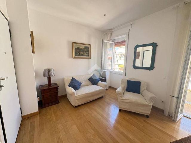 Bilocale via Nomentana Nuova 53, Città Giardino, Roma