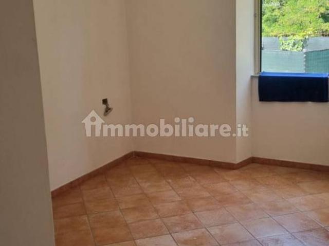 Bilocale via Nomentana 850, Talenti Monte Sacro, Roma