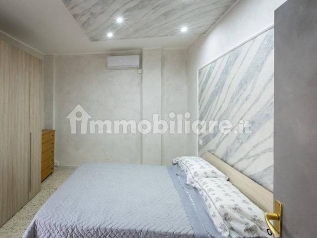 Bilocale via Nona Regina 5, Centro, Margherita di Savoia