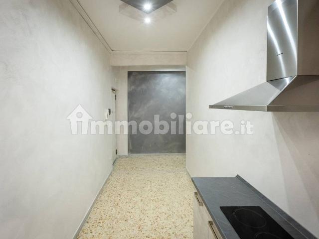 Bilocale via Nona Regina 5, Centro, Margherita di Savoia