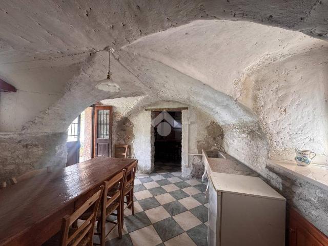 Bilocale via norcen 74, Centro, Pedavena