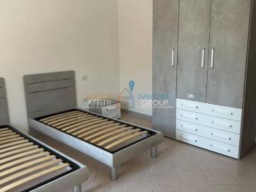 Bilocale via Nazario Sauro 71h, Marina di Carrara, Carrara