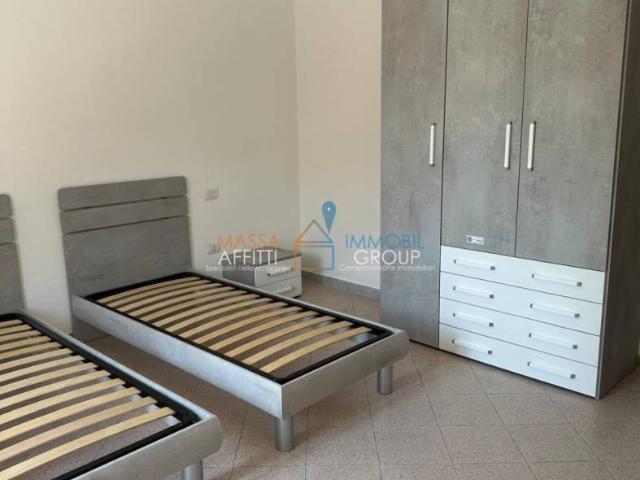 Bilocale via Nazario Sauro 71h, Marina di Carrara, Carrara