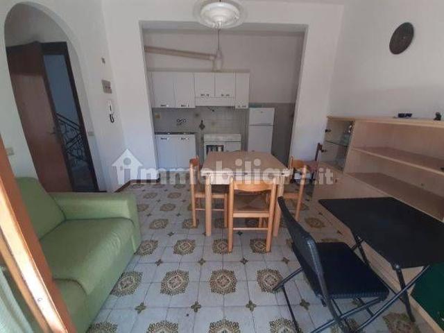 Bilocale via Nazario Sauro, Rosignano Solvay, Rosignano Marittimo