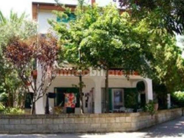 Bilocale via Nazionale, Badolato