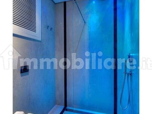 Bilocale via Nazionale, Repubblica, Roma