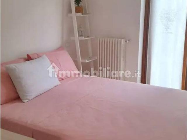 Bilocale via Nazionale Sud 69, Colico Piano, Colico