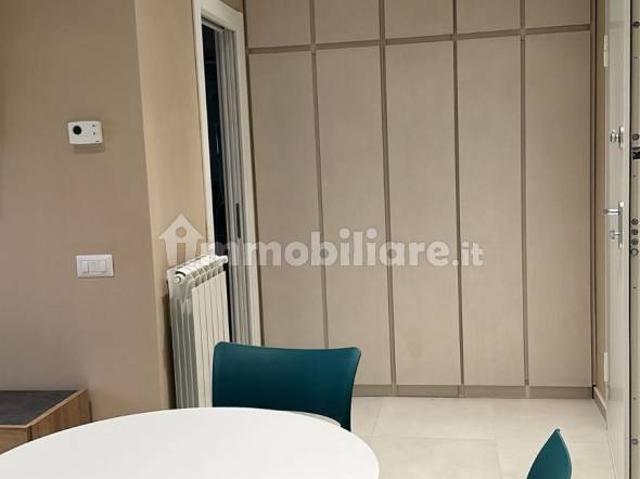 Bilocale via Nazionale Torrette 259, Mercogliano