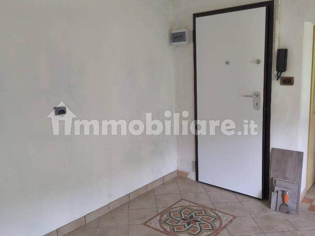 Bilocale via Nazionale 183, Ponte Della Venturina, Alto Reno Terme