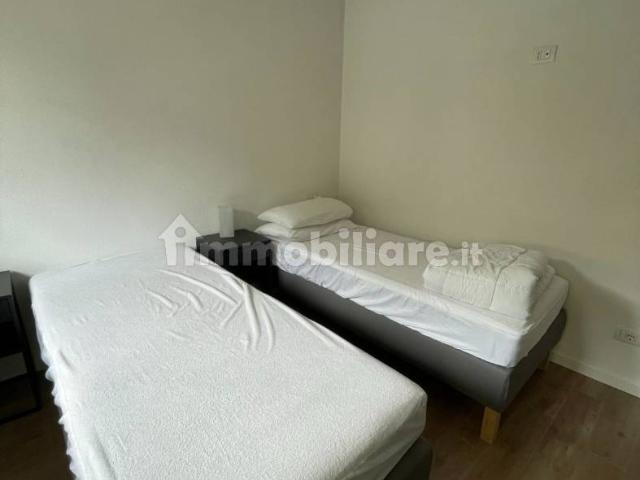 Bilocale via Nazionale 41, Isolaccia, Valdidentro