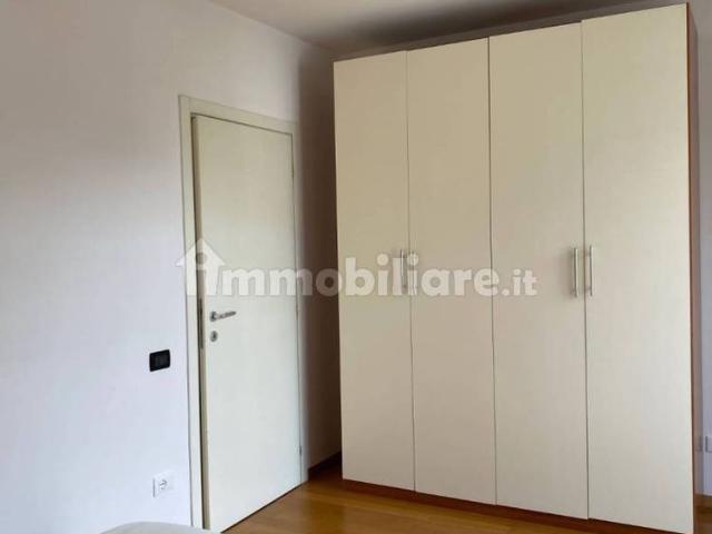Bilocale via Nazionale 92, Padergnone, Vallelaghi
