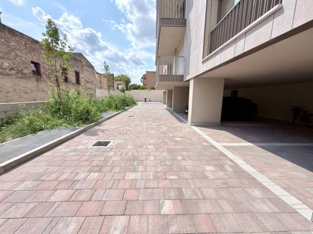 Bilocale via Napoleone I 14, Borgo Nuovo Navigatori, Verona