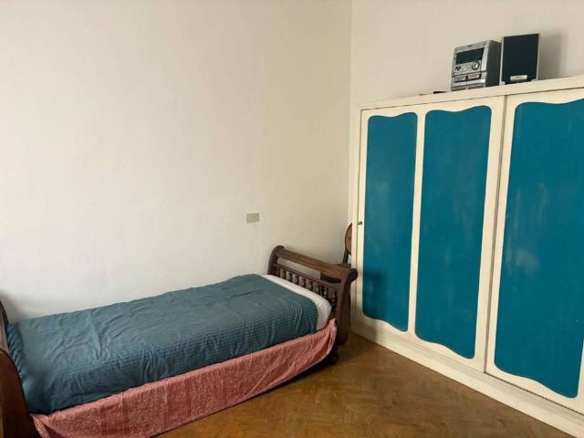 Bilocale via Napoli, Porta a Lucca, Pisa