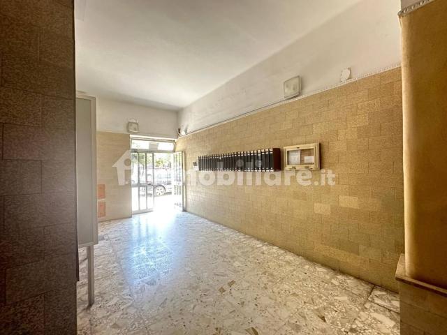 Bilocale via Nettuno 46, Italia Montegranaro, Taranto