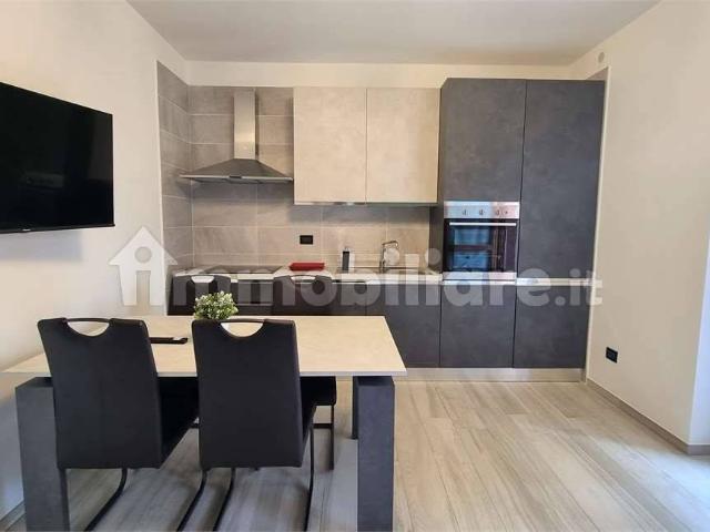 Bilocale via nenni, 5, Centro, Trofarello