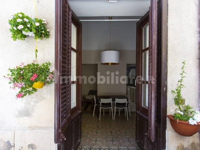 Bilocale via Nunzio Nasi 29, Centro, Castellammare del Golfo