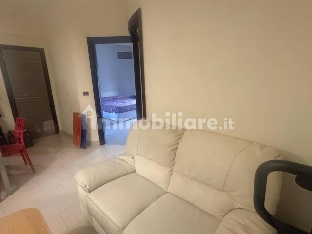 Bilocale via Nuovaluce 73, Canalicchio Tivoli, Tremestieri Etneo