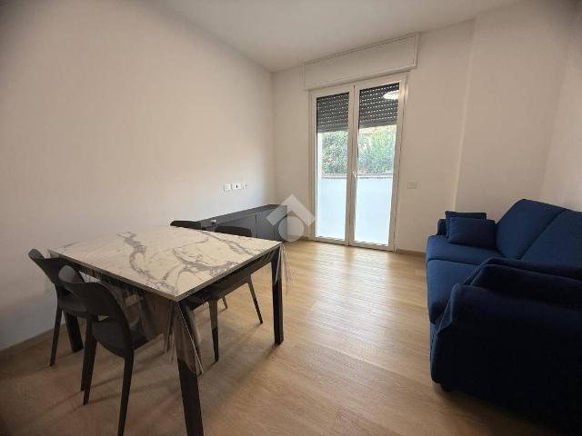 Bilocale via sottocorno 12, Centro Piazza Gramsci, Cinisello Balsamo