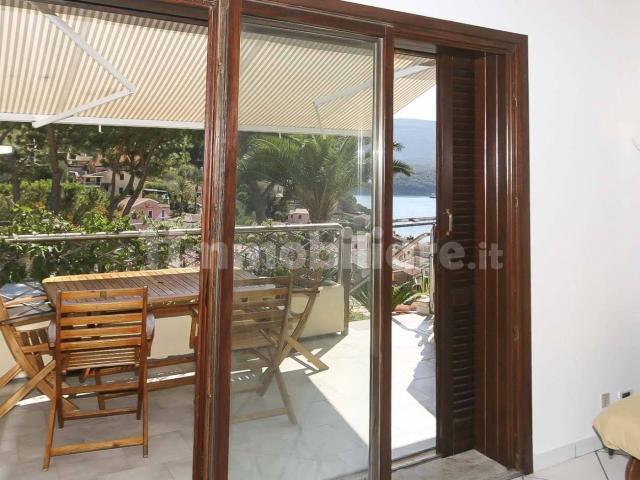 Bilocale via solferino 12, Porto Azzurro