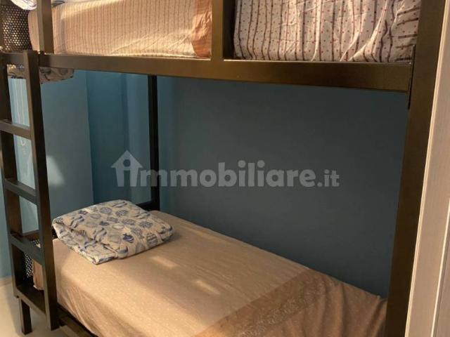 Bilocale via Solferino 61, Centro, Porto Sant'Elpidio