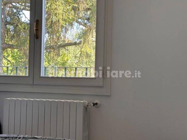 Bilocale via Savena Superiore 28, Centro, Minerbio