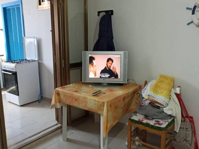 Bilocale via Savoia, Centro, Margherita di Savoia