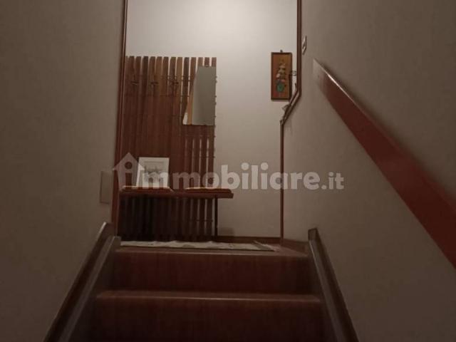 Bilocale via Sabbiadoro 6, Centro, Lignano Sabbiadoro
