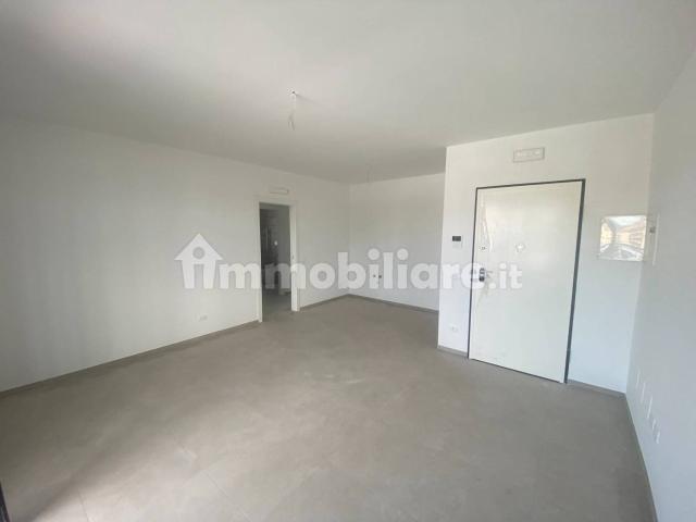 Bilocale via Salara Vecchia 14, Tiburtina, Pescara