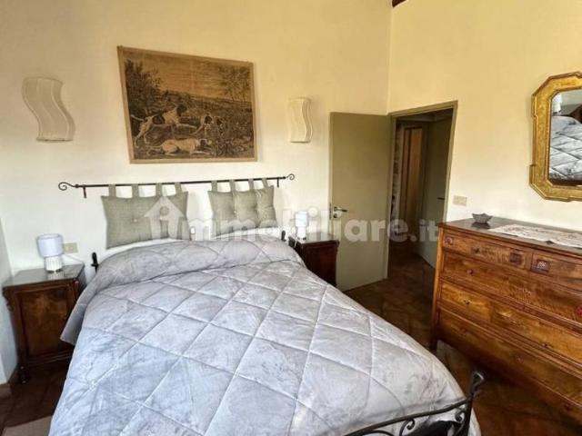 Bilocale via Salaria per L'Aquila 36, Santa Rufina, Cittaducale