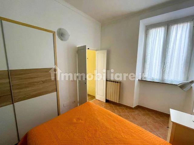 Bilocale via Saletta 41, Centro, Casale Monferrato
