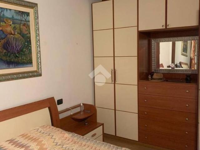 Bilocale via saletto 8, Centro, Sale Marasino